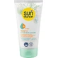 Sundance Lotion après-soleil pour peau sensible, 150 ml
