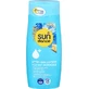 Sundance Loción After Sun, 200 ml