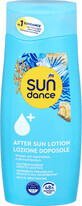Sundance After Sun Lotion, 200 ml
