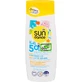 Sundance MED Ultra Sensitive Baby Lotion MED Ultra Sensitive Baby Lotion SPF50+, 200 ml