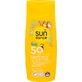 Sundance Zonnebrandcrème Lotion Kinderen SPF50, 200 ml