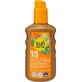 Sundance Sonnenschutz-Spray SPF 15, 200 ml