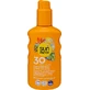 Sundance Sonnenschutz-Spray SPF30, 200 ml