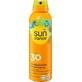 Sundance Sports Sun Protection Spray SPF30, 200 ml