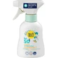 Sundance Kids Sunscreen Spray SPF 50, empfindliche Haut, 200 ml