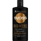 Syoss Oleo Intense Oleo Intense Shampoo, 440 ml