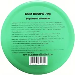 Hustenbonbons, 70 g, China