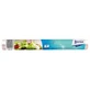 Zorex Papel de aluminio 30 cm, 1 unidad