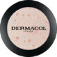 Dermacol Pudră mineral compact 01, 8,5 g