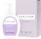 Enroush Daily Intimate Hygiene Gel, 200 ml