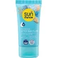 Sundance After Sun Crema Fluida Intensiva After Sun 50 ml