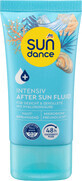 Sundance Intensive fluid cream after the beach, 50 ml