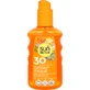 Sundance Zonnebeschermingsspray SPF 30, 200 ml