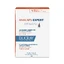 Anacaps Expert, 30 Kapseln, Ducray