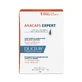 Anacaps Expert, 30 Kapseln, Ducray