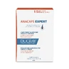 Anacaps Expert, 30 capsules, Ducray