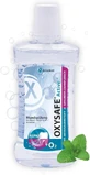 Oxysafe Active +F collutorio, 500 ml, Miradent