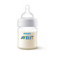 Anti-colic bottle, 0 months+, 125 ml, Philips Avent