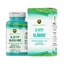 5-HTP Control de peso, 60 cápsulas, Hypericum
