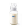 Anti-colic bottle, 3 months+, 330 ml, Philips Avent