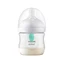 Natural Response-fles met antikoliekvoorziening, 0 maanden+, 125 ml, Philips Avent
