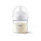 Natural Response Bottle, 0 months +, 125 ml, Philips Avent
