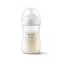 Biberon Natural Response, 1 mois et plus, 260 ml, Philips Avent