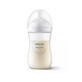 Natural Response Bottle, 1 month +, 260 ml, Philips Avent