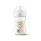 Natural Response Bottle, 1 month+, 260 ml, Urs Koala, Philips Avent