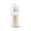 Natural Response Flasche, 3 Monate +, 330 ml, Philips Avent