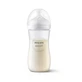Natural Response Flasche, 3 Monate +, 330 ml, Philips Avent