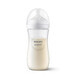 Philips Avent