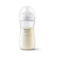 Natural Response Bottle, 3 months +, 330 ml, Philips Avent