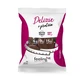 Low-Carb Cookies Cocoa Delight, 50 g, Feeling Ok