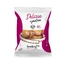 Low-Carb Apricot Delight Cookies, 50 g, Feeling Ok