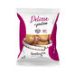 Low-Carb Apricot Delight Cookies, 50 g, Feeling Ok