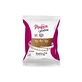 Berry muffin, 50 g, Feeling Ok