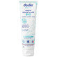 Organic Stretch Mark Cream, 150 ml, Dodie