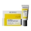 Crema contorno de ojos con Vitamina C, 25 ml, Revuele