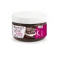 Kohlenhydratarme streichfähige Kakao-Creme, 100 g, Feeling Ok
