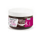 Low-Carb Spreadable Cocoa Cream, 100 g, Feeling Ok