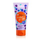 Hand cream with blueberry, 50 ml, Delia Cosmetics