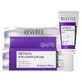 Oogomtrek gelcrème met retinol, 25 ml, Beoordelingen