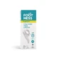 Footness Creme für rissige Fersen, 50 ml, Lavena