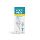 Footness cream for cracked heels, 50 ml, Lavena