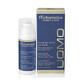 Protective cream with green coffee extract for men Uomo Active, 30 ml, L&#39;Erboristica