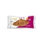 Low-Carb Croissant with Cereal, 50 g, Feeling Ok