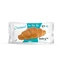 Croissant dulce bajo en carbohidratos, 50 g, Feeling Ok