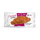 Low-Carb Croissant, 50 g, Feeling Ok