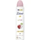 Desodorante en Spray Go Fresh Granada, 150 ml, Dove